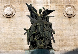 Musées royaux des Beaux-Arts