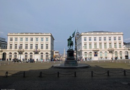 Place royale