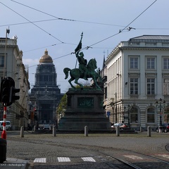 Place royale