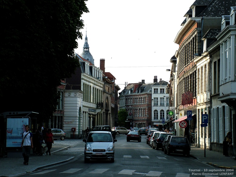 Tournai -  Quartier Saint-Piat.jpg