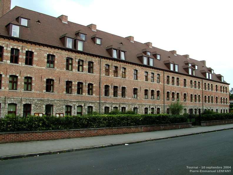 Tournai,septembre2004 043.jpg