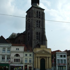 Tournai,septembre2004 048
