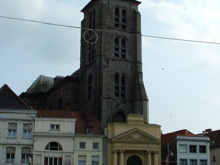 Tournai,septembre2004 048