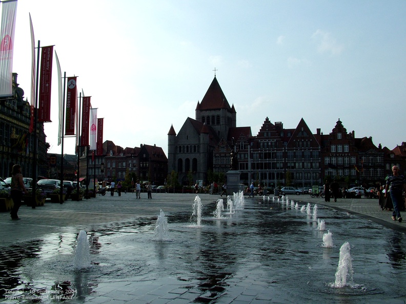 Tournai,septembre2004 058.jpg