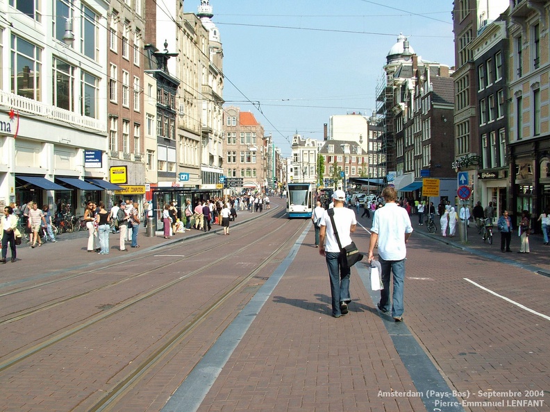 Amsterdam,septembre2004 008.jpg