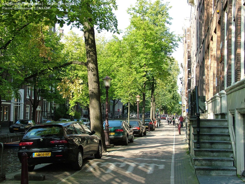 Amsterdam,septembre2004 023.jpg