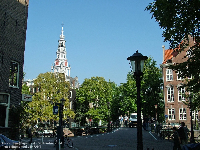 Amsterdam,septembre2004 024.jpg