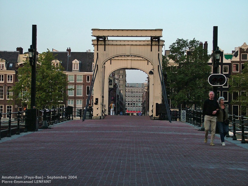 Amsterdam,septembre2004 047.jpg