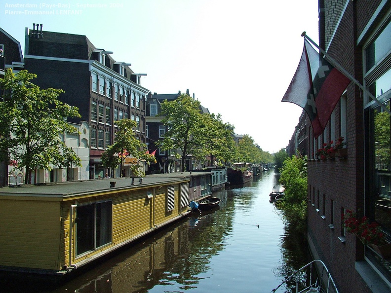Amsterdam,septembre2004 069.jpg