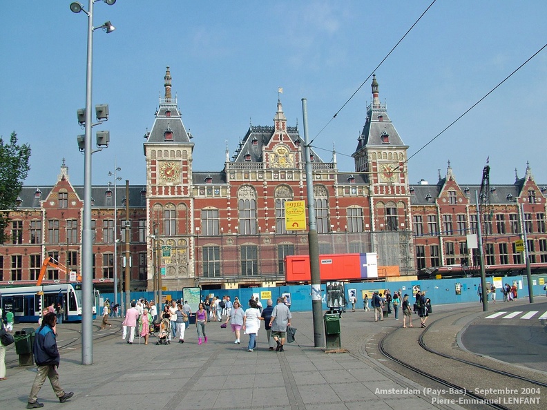 Amsterdam,septembre2004 131.jpg