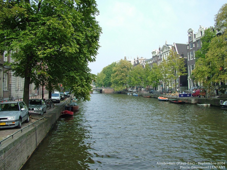 Amsterdam,septembre2004 141.jpg